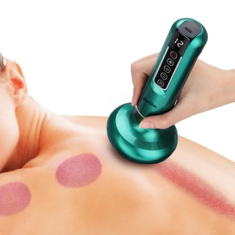 <p><em><strong>Detoxikuje a omladzuje pokožku</strong></em></p>