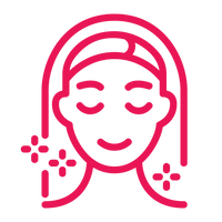 Udržiavanie kožnej mikrobiálnej rovnováhy