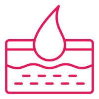 Ochrana pred vysušením