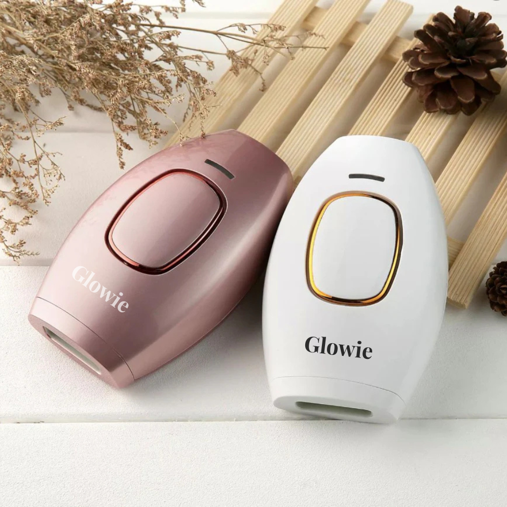 Glowie™ sada na odstraňovanie chĺpkov
