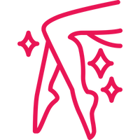 Dlhodobo pretrvávajúce výsledky