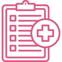 Profesionálna technológia na klinickej úrovni, no dostupná pre každú ženu